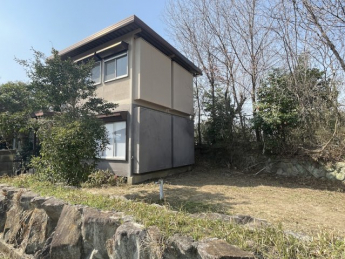 【その他】