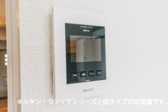 【セキュリティ】