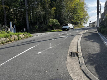 津田東町２丁目中古戸建の画像