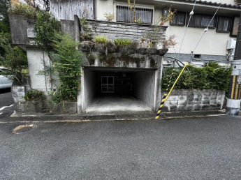 津田東町２丁目中古戸建の画像