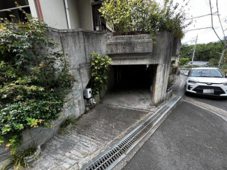 津田東町２丁目中古戸建の画像