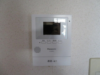 丹波篠山市味間新のアパートの画像