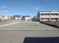 SUNタウン安井川Ⅱ-3（東区画）の画像