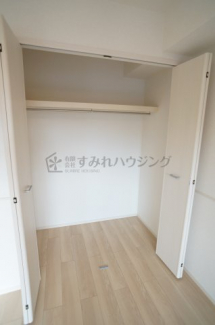 【収納】
