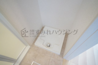 【その他設備】