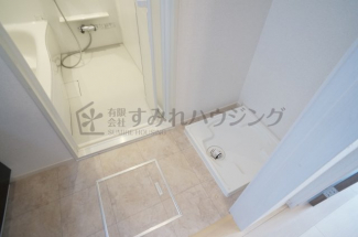 【その他設備】