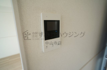 【セキュリティ】