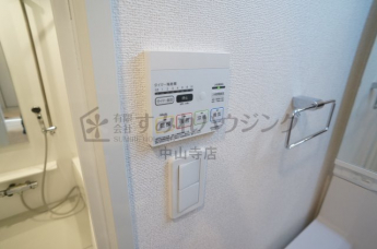 【その他設備】