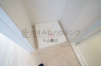 【その他設備】