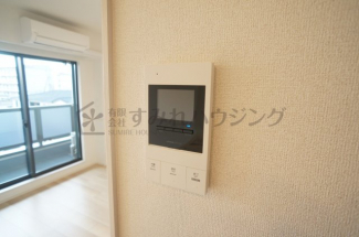 【セキュリティ】