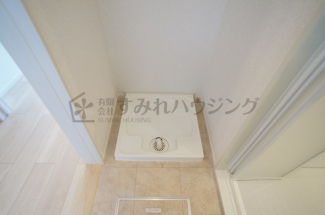 【その他設備】