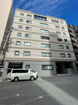 神戸市中央区磯辺通１丁目の事務所の画像