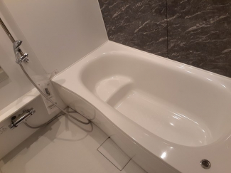 【風呂】