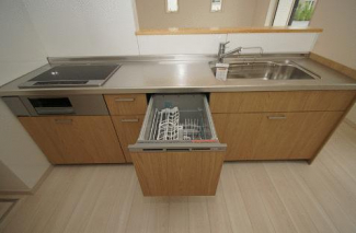 田中前建売の画像