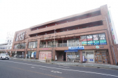 宝塚市中山寺１丁目の店舗事務所の画像