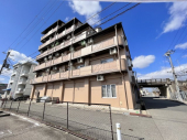 三田市高次２丁目のマンションの画像