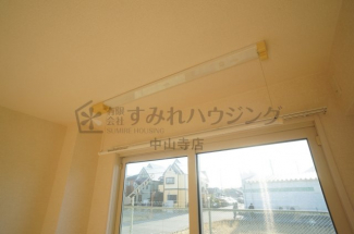 【その他設備】