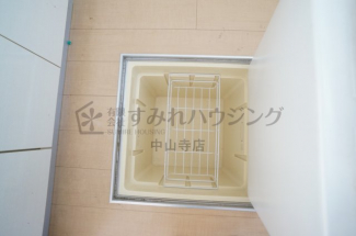 【その他設備】