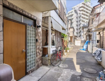 【その他共有部分】