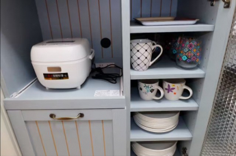 【その他設備】