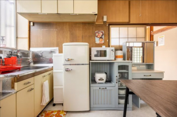 【その他共有部分】