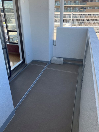 フォレスティア苦楽園の画像