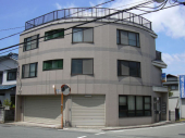 加古川市平岡町一色のマンションの画像