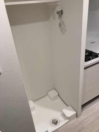 【その他設備】