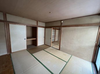 大槻ハイツの画像