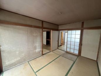 大槻ハイツの画像