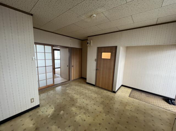 大槻ハイツの画像