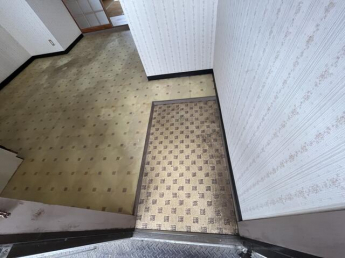 大槻ハイツの画像