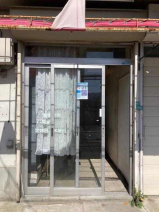 泉南郡熊取町東和苑の店舗事務所の画像