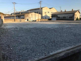 姫路市花田町高木の事業用地の画像