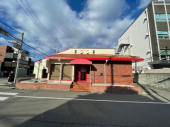 尼崎市東七松町１丁目の店舗事務所の画像