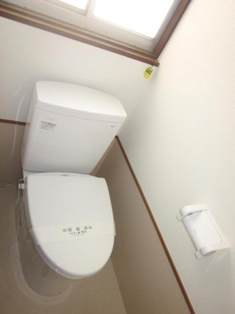 松山市小坂５丁目の一戸建ての画像