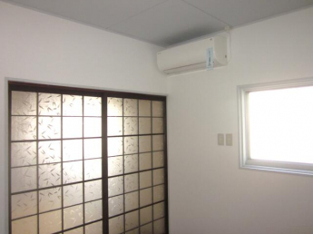 松山市小坂５丁目の一戸建ての画像