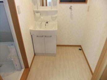 若生貸家の画像