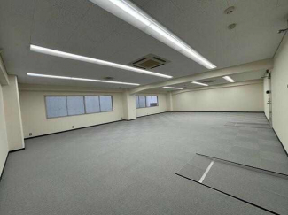 神戸市中央区海岸通２丁目の事務所の画像