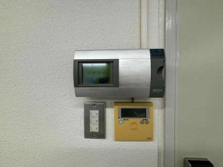 神戸市中央区海岸通２丁目の事務所の画像