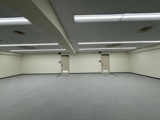 神戸市中央区海岸通２丁目の事務所の画像