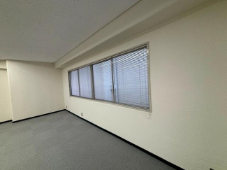 神戸市中央区海岸通２丁目の事務所の画像