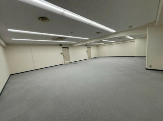 神戸市中央区海岸通２丁目の事務所の画像