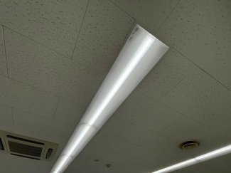 神戸市中央区海岸通２丁目の事務所の画像