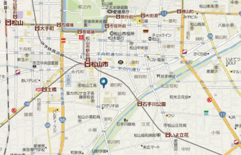 【周辺】