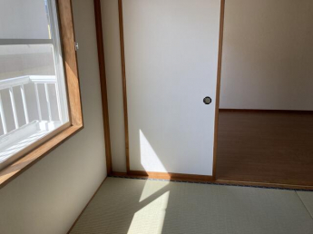 仙台市泉区南光台東１丁目のアパートの画像