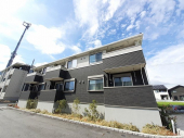 ＢＥＬＬＥ・ＣＡＳＡ　Ａの画像