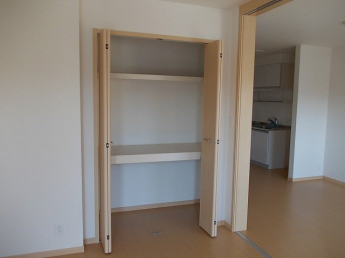 【その他】