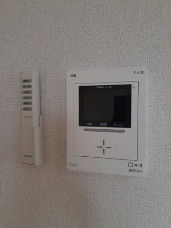 【その他設備】