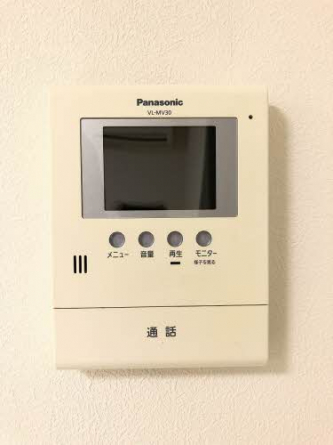 【その他設備】
